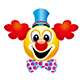 Kinderkarneval