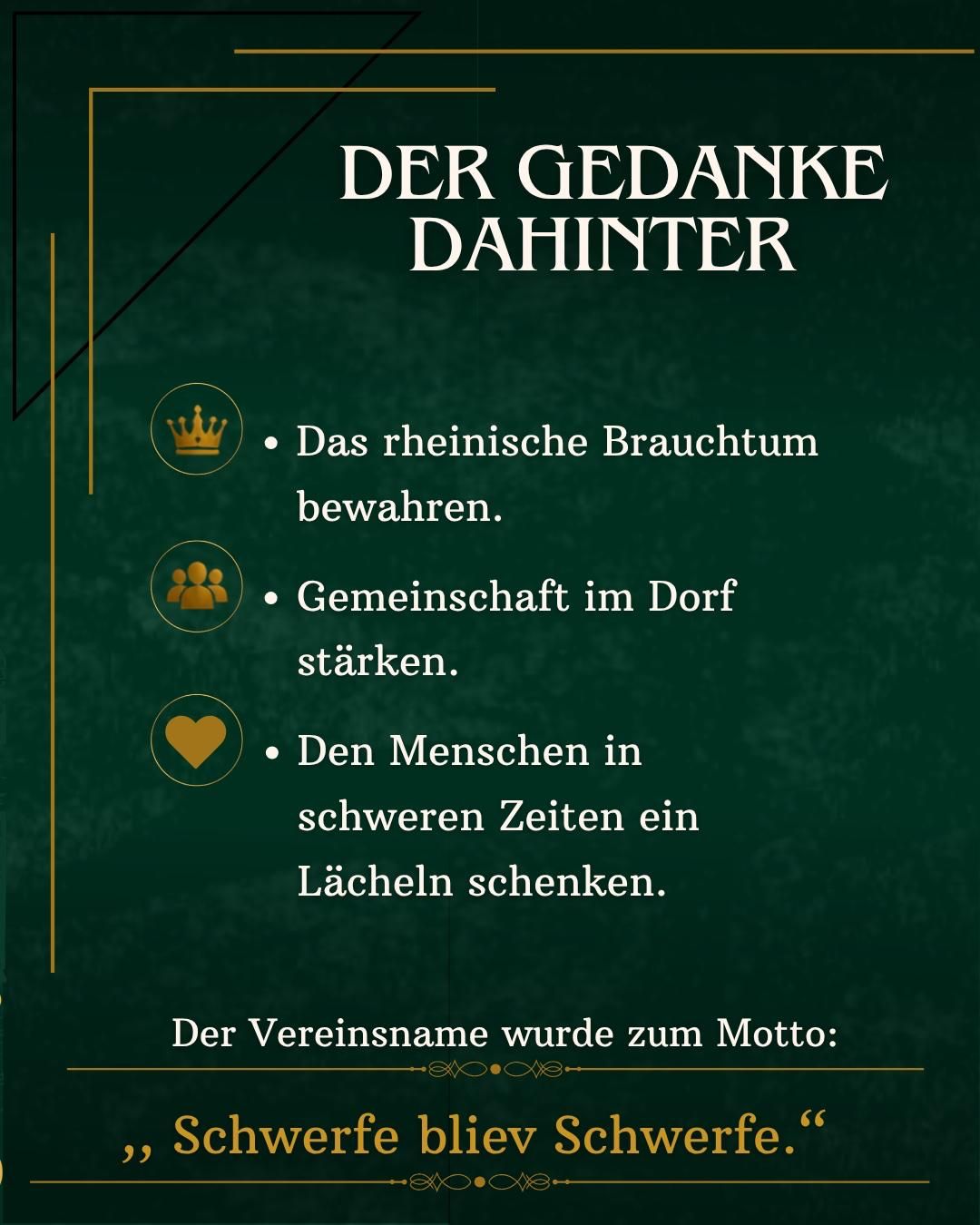 Über uns - Folie 1
