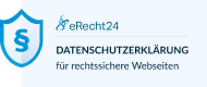 datenschutz siegel light horizontal small1
