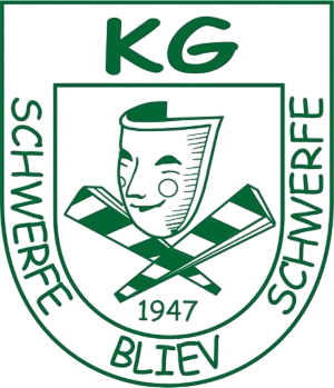 KG Schwerfen