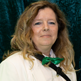 Klaudia Vogel-Stern